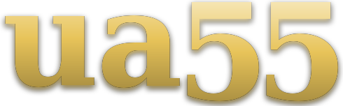 ua55 logo