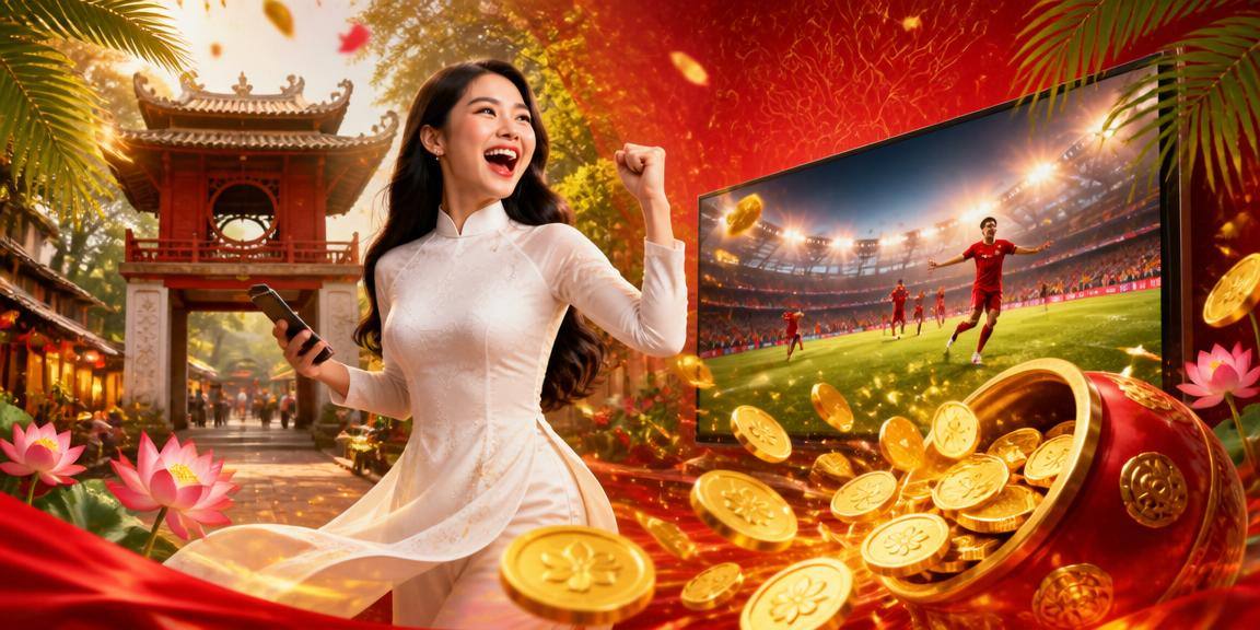 ua55 Casino trực tiếp