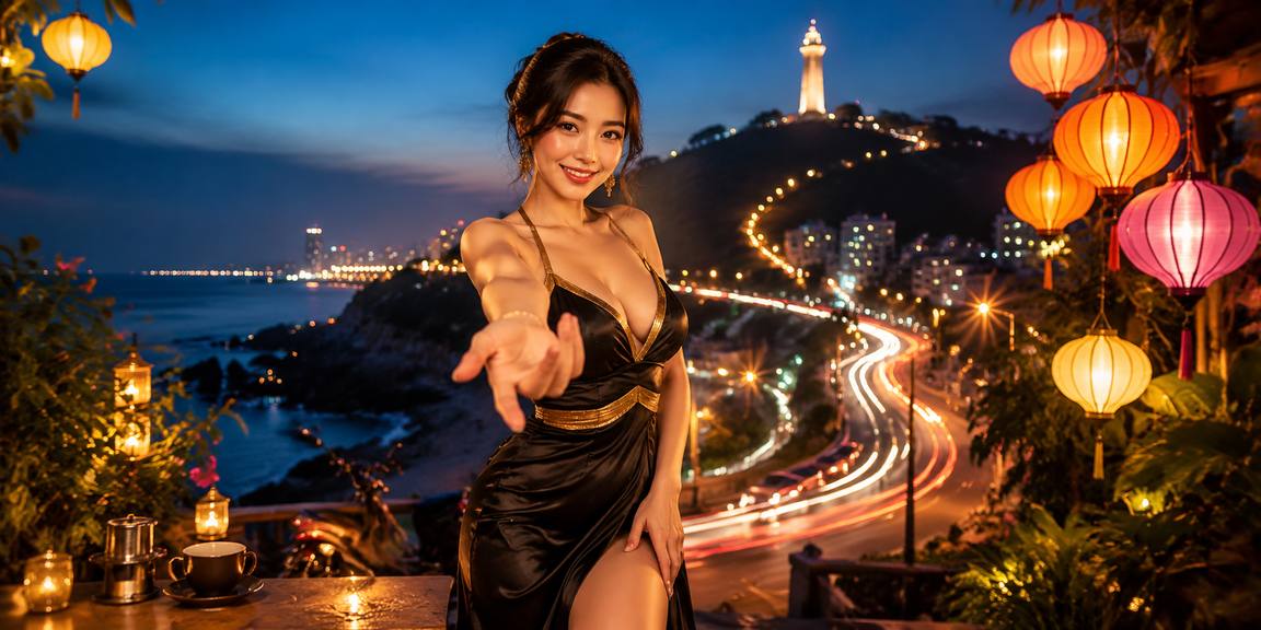 ua55 Thể thao