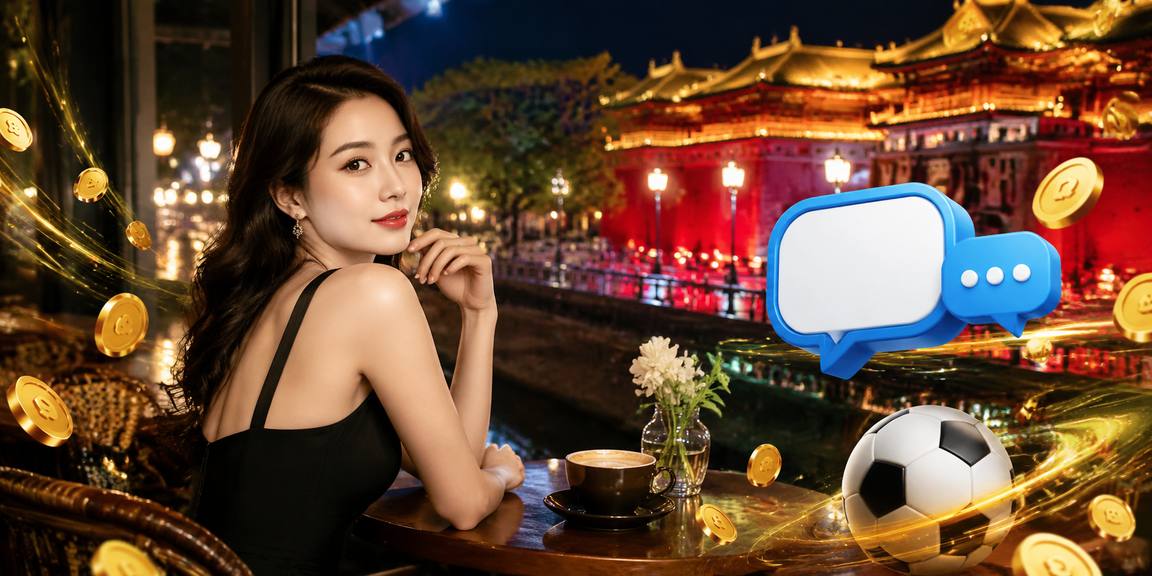 ua55 Quy định và quyền lợi của bạn tại ua55