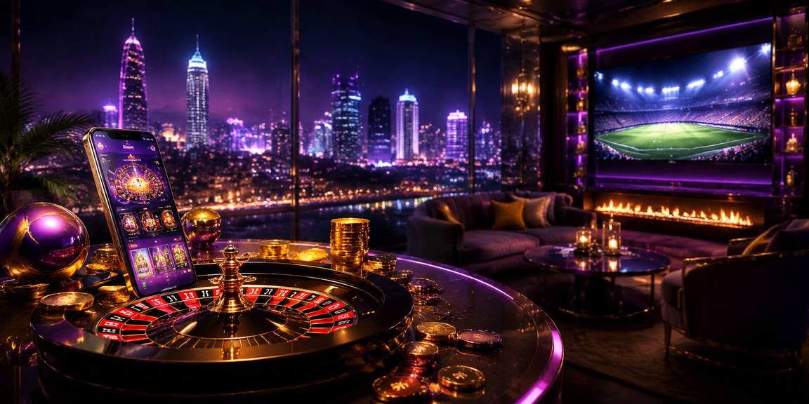 ua55 Sanh Arcade – nơi tốc độ gặp kỹ năng