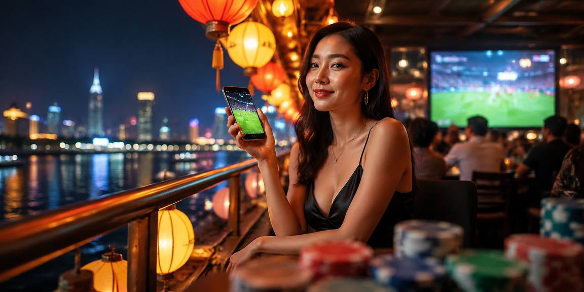 ua55 Mở tài khoản và bắt đầu như thế nào
