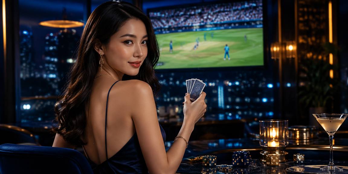 ua55 Trải Nghiệm Slot