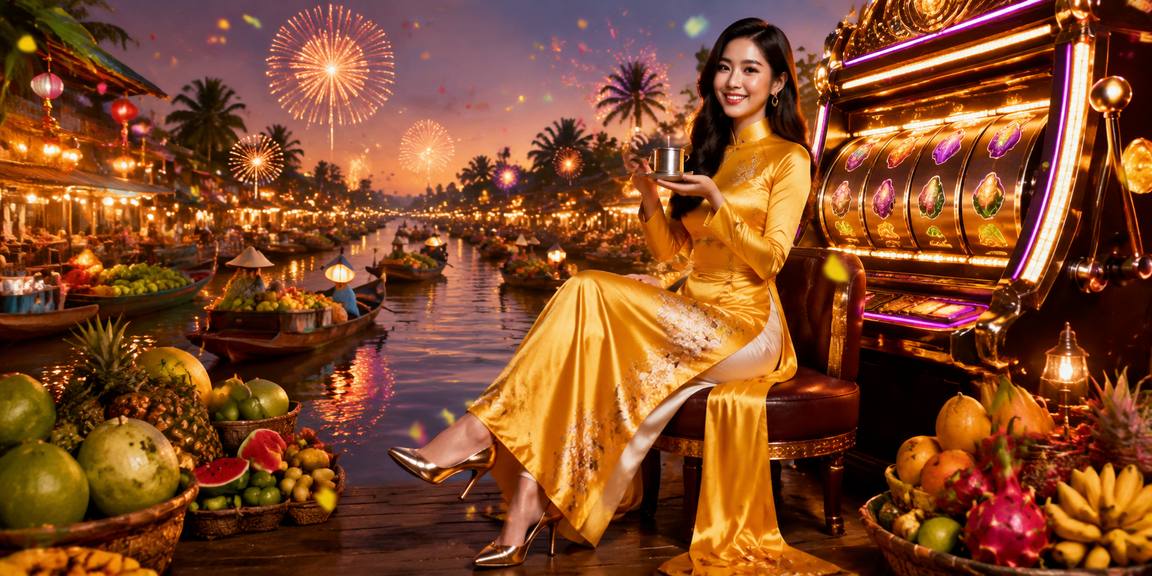ua55 Hoàn tiền nạp đầu tuần